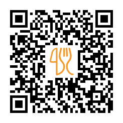 QR-code link către meniul Mora