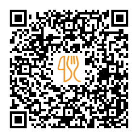 QR-code link către meniul Tigi's Ethiopian