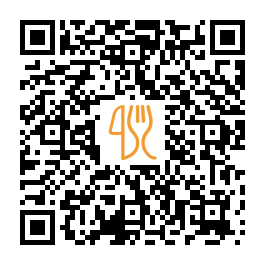 QR-code link către meniul Tunnel