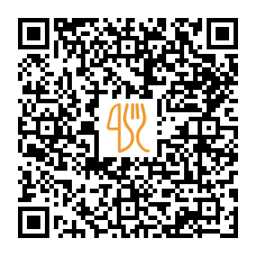 QR-code link către meniul Artea Herriko Taberna