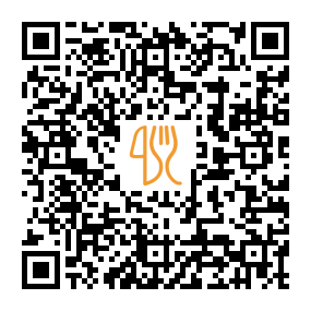 QR-code link către meniul Harvey Hinklemeyers