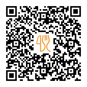 QR-code link către meniul Jiuzhai Chuanwei Noodle