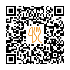 QR-code link către meniul Saklı Bahçe Cafe