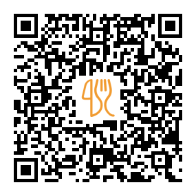 QR-code link către meniul Etxaluze Aldasoro Salome