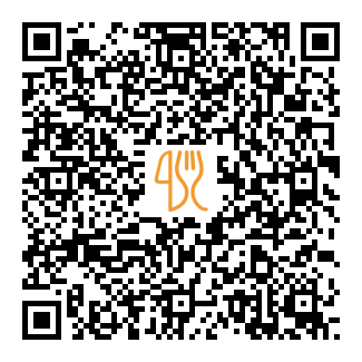 QR-code link către meniul Gostilna Avsenik Pr' Jozovcu