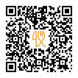 QR-code link către meniul Neelams Kebab House