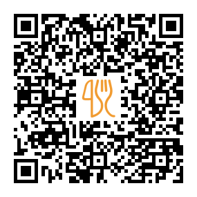 QR-code link către meniul Antalya-Imbiss