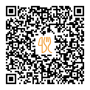 QR-code link către meniul Beverly Catering