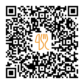 QR-code link către meniul Angermaier