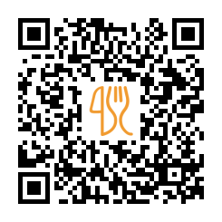 QR-code link către meniul Caffe Xl