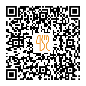 QR-code link către meniul The Dixie Cafe #122