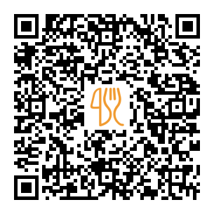 QR-code link către meniul urban foodie feed store: kitchen & bar