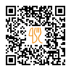 QR-code link către meniul Pie Guys Pizza