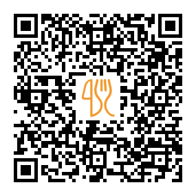 QR-code link către meniul Ankerstüble