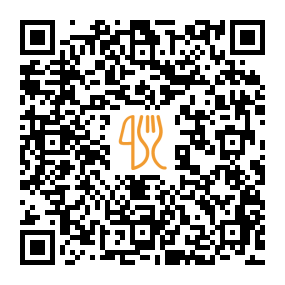 QR-code link către meniul Village Cafe