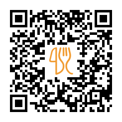 QR-code link către meniul Fonda Ana