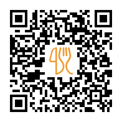 QR-code link către meniul Entrepans