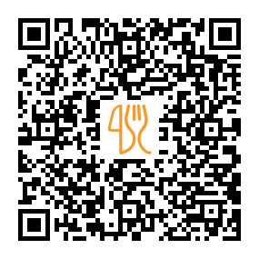 QR-code link către meniul Flora Eat Shop