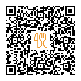 QR-code link către meniul Funivia Laveno