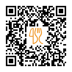 QR-code link către meniul Giasone's