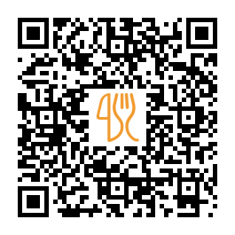 QR-code link către meniul Kebab Huércal