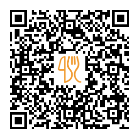 QR-code link către meniul Sum Burger Fries And Shakes