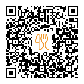 QR-code link către meniul Blue Bay Seafood