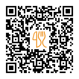 QR-code link către meniul Ti Amo