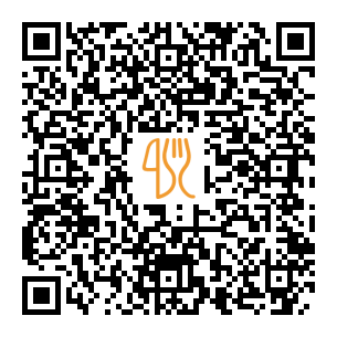 QR-code link către meniul Shogun Japanese Grill And Sushi