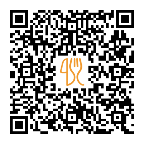 QR-code link către meniul La Birreria De Guardo