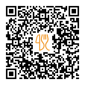 QR-code link către meniul Biggby Coffee