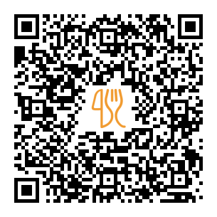 QR-code link către meniul Angelino Trattoria