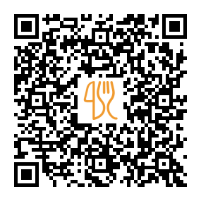 QR-code link către meniul Independent Sandwich Company