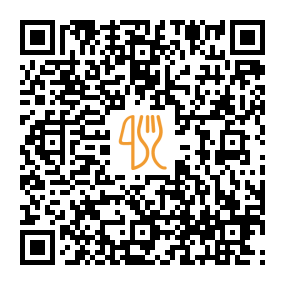 QR-code link către meniul Ashoka South Side