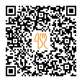 QR-code link către meniul Sushi Wok Novus