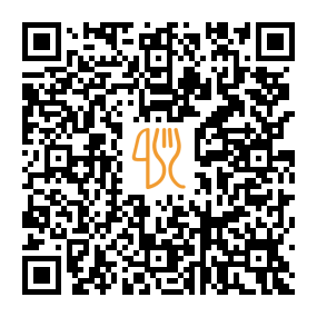 QR-code link către meniul Intan Inn Resto