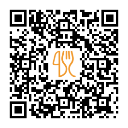 QR-code link către meniul Siamese Plate