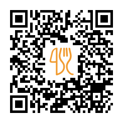 QR-code link către meniul Abbaye De Leffe