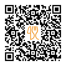 QR-code link către meniul Arandas Taqueria