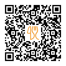 QR-code link către meniul Easy Earthen