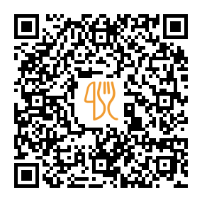 QR-code link către meniul Caffe Tre Venezie