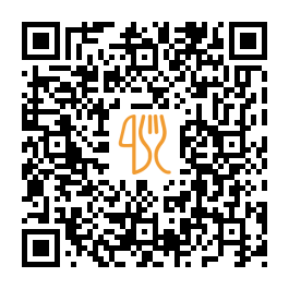 QR-code link către meniul Pan Asia Fusion