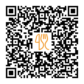 QR-code link către meniul Asturias