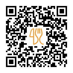 QR-code link către meniul Social