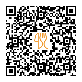 QR-code link către meniul Kobe Buffet Grill