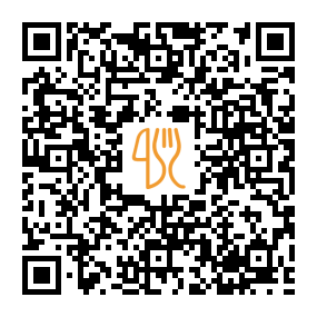 QR-code link către meniul Del Sol