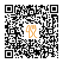 QR-code link către meniul Las Asadas