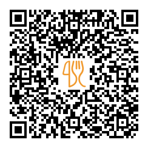 QR-code link către meniul Tasty Xī Dī Niú Pái Tái Běi Nán Jīng Dōng Diàn