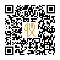 QR-code link către meniul Dom Bifanas