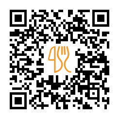 QR-code link către meniul Sa Taverna